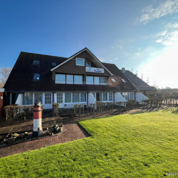 Außenansicht Außenansicht