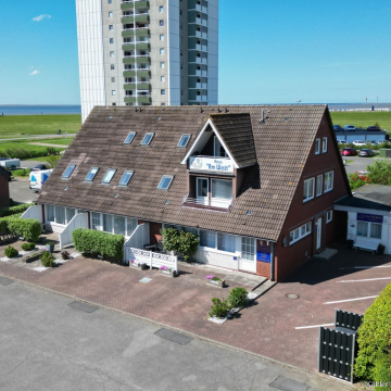 Außenansicht Außenansicht