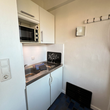 Erdgeschoss WHG 4 Erdgeschoss WHG 4