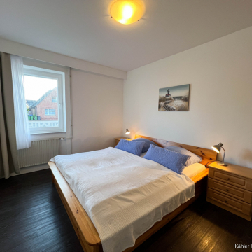 Erdgeschoss WHG 14 Erdgeschoss WHG 14