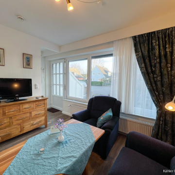 Erdgeschoss WHG 1 Erdgeschoss WHG 1