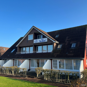 Außenansicht Außenansicht