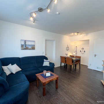 Erdgeschoss WHG 14 Erdgeschoss WHG 14