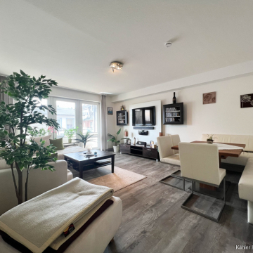 Essbereich Essbereich