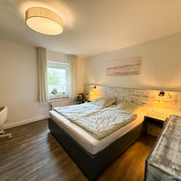 Schlafzimmer 2 Schlafzimmer 2