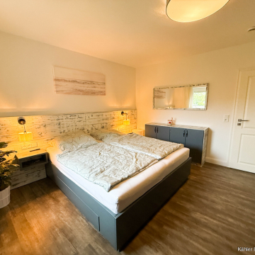 Schlafzimmer 2 Schlafzimmer 2