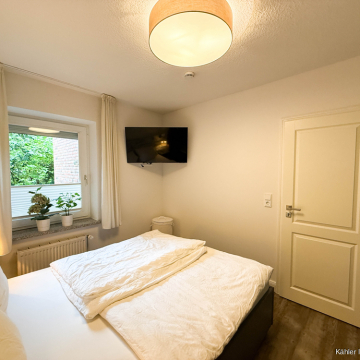 Schlafzimmer 1 Schlafzimmer 1