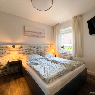 Schlafzimmer 1 Schlafzimmer 1