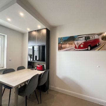 Essbereich Küche Essbereich Küche