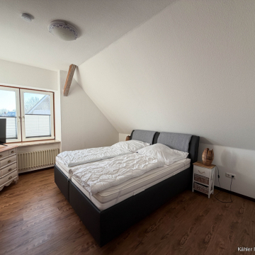 Schlafen 2 DG Schlafen 2 DG