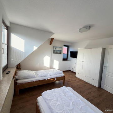 Schlafen 3 DG Schlafen 3 DG