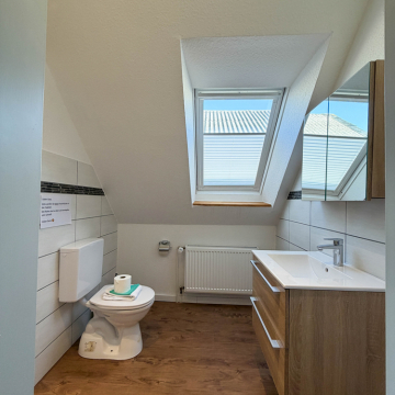 Duschbad DG Duschbad DG