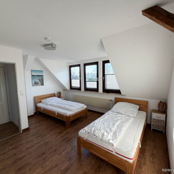 Schlafen 3 DG Schlafen 3 DG