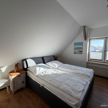 Schlafen 1 DG Schlafen 1 DG