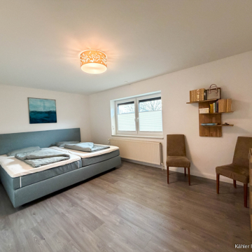 Schlafzimmer 2 Schlafzimmer 2