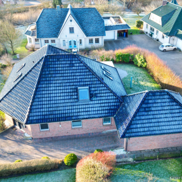 Gesamtansicht Gesamtansicht