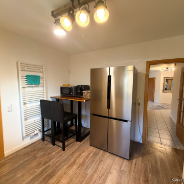 Küche Essbereich Küche Essbereich