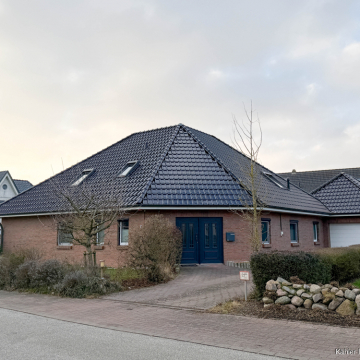 Straßenansicht Straßenansicht