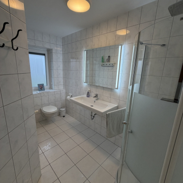 Duschbad 2 Duschbad 2