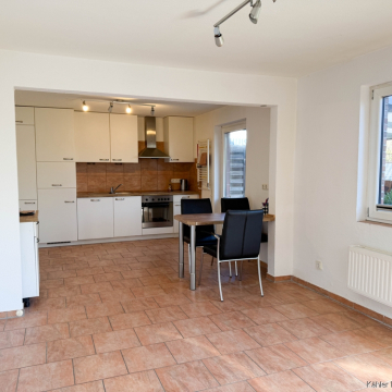 Küche/Esszimmer Küche/Esszimmer