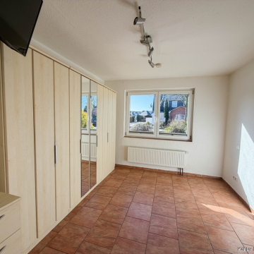 Schlafzimmer Schlafzimmer