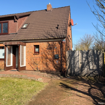 Außenansicht Außenansicht