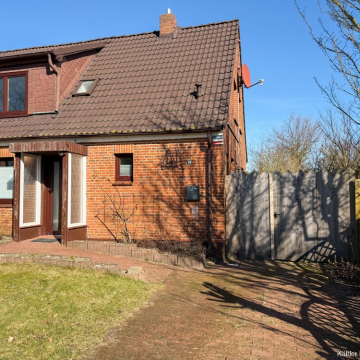 Außenansicht Außenansicht