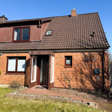 Außenansicht Außenansicht