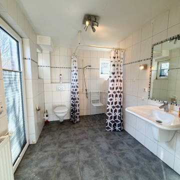 Badezimmer Badezimmer