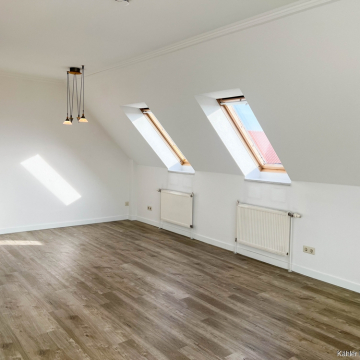 Wohn- und Essbereich Wohn- und Essbereich