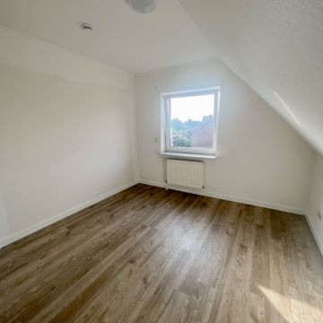 Schlafzimmer Schlafzimmer