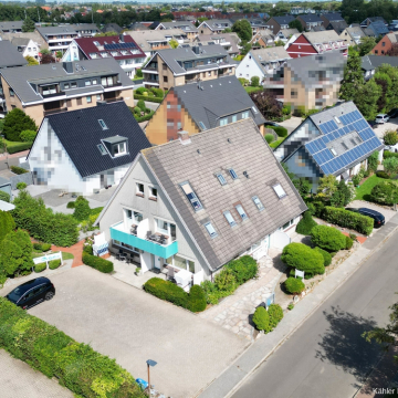 Vogelperspektive