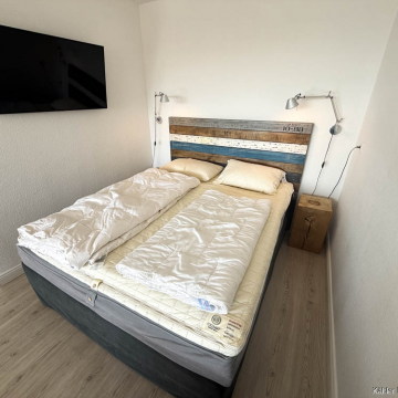 Schlafzimmer Schlafzimmer