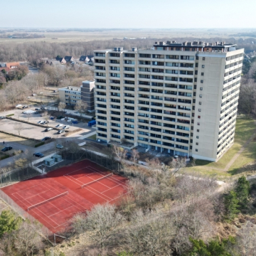 Außenansicht Außenansicht