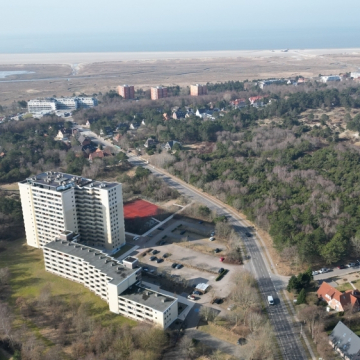 Außenansicht Außenansicht