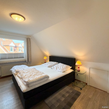 Schlafen DG Schlafen DG