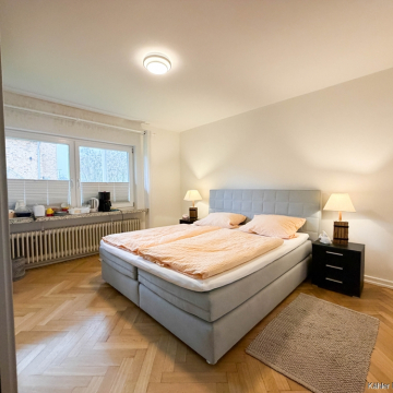 Schlafen 1 EG Schlafen 1 EG