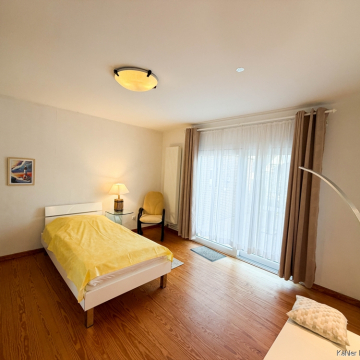 Schlafen 2 EG Schlafen 2 EG