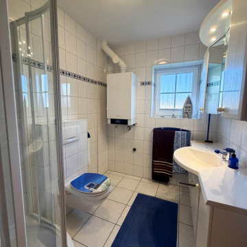 Badezimmer Badezimmer