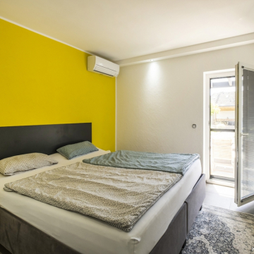Schlafzimmer Schlafzimmer