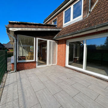 Terrasse 1