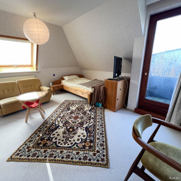 Schlafen 2 DG Schlafen 2 DG