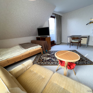 Schlafen 2 DG Schlafen 2 DG