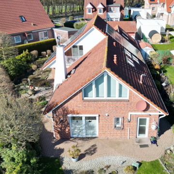 Haus 