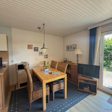 Esszimmer