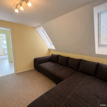 Schlafzimmer Schlafzimmer