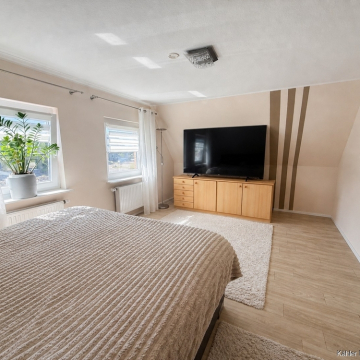 Wohnzimmer Wohnzimmer
