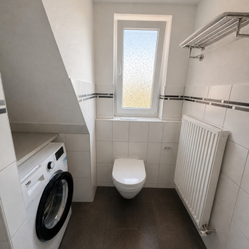 Badezimmer Badezimmer