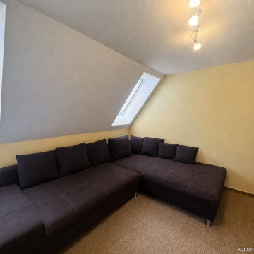 Schlafzimmer Schlafzimmer