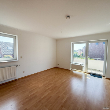 Wohnzimmer Wohnzimmer
